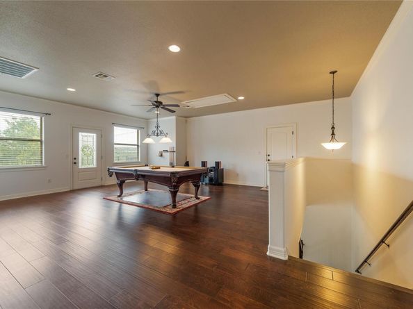 13306 Montview DR, Austin TX 78732