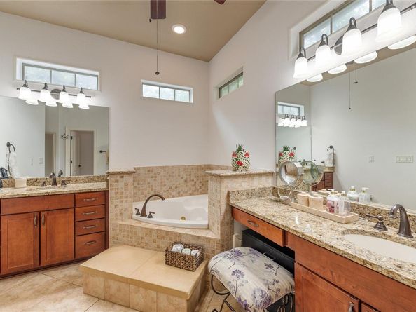 13306 Montview DR, Austin TX 78732