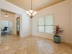 13306 Montview DR, Austin TX 78732