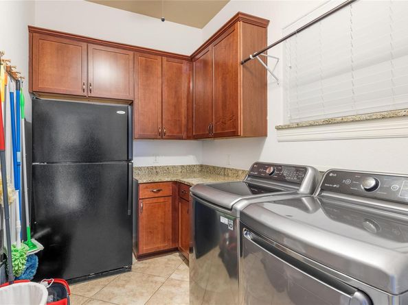 13306 Montview DR, Austin TX 78732