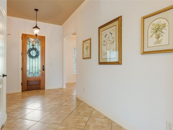 13306 Montview DR, Austin TX 78732