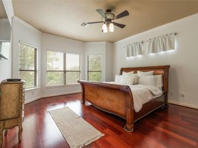 13306 Montview DR, Austin TX 78732