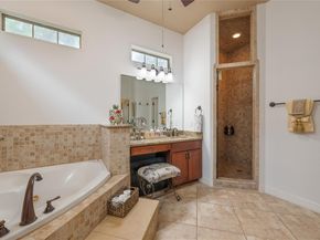 13306 Montview DR, Austin TX 78732