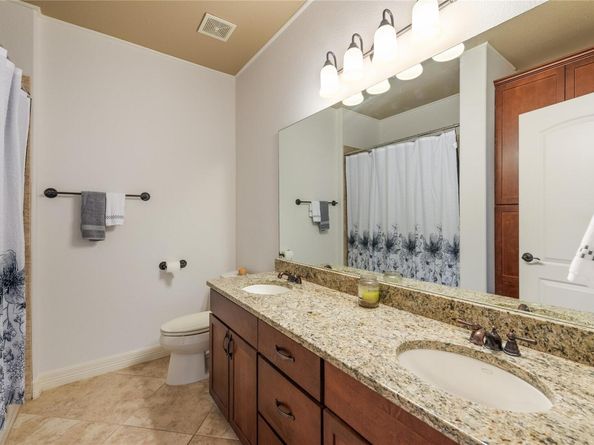13306 Montview DR, Austin TX 78732