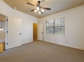 13306 Montview DR, Austin TX 78732