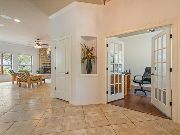 13306 Montview DR, Austin TX 78732