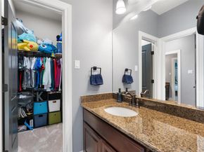 11904 Bristlewood CV, Austin TX 78732