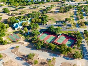 11904 Bristlewood CV, Austin TX 78732