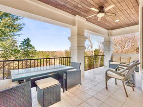 11904 Bristlewood CV, Austin TX 78732