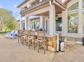 11904 Bristlewood CV, Austin TX 78732