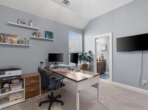 11904 Bristlewood CV, Austin TX 78732