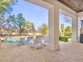 11904 Bristlewood CV, Austin TX 78732