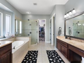 11904 Bristlewood CV, Austin TX 78732