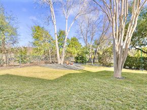 11904 Bristlewood CV, Austin TX 78732