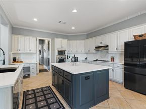 11904 Bristlewood CV, Austin TX 78732