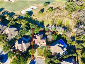11904 Bristlewood CV, Austin TX 78732