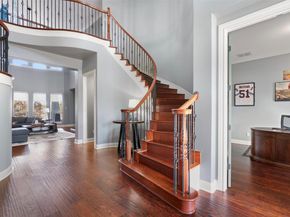 11904 Bristlewood CV, Austin TX 78732