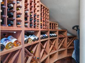 11904 Bristlewood CV, Austin TX 78732