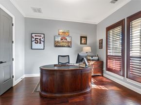 11904 Bristlewood CV, Austin TX 78732