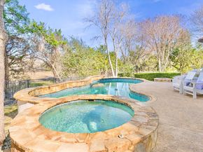 11904 Bristlewood CV, Austin TX 78732