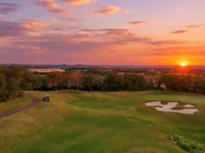 11904 Bristlewood CV, Austin TX 78732