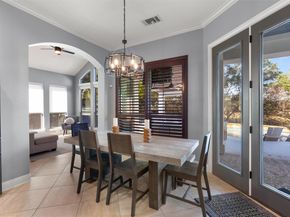 11904 Bristlewood CV, Austin TX 78732