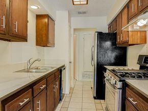 3908 Holt DR, Austin TX 78749