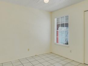 3908 Holt DR, Austin TX 78749