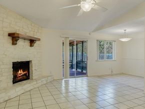 3908 Holt DR, Austin TX 78749