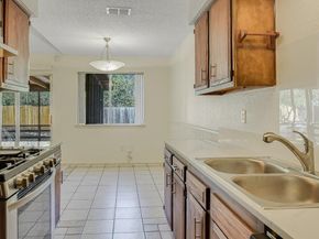 3908 Holt DR, Austin TX 78749