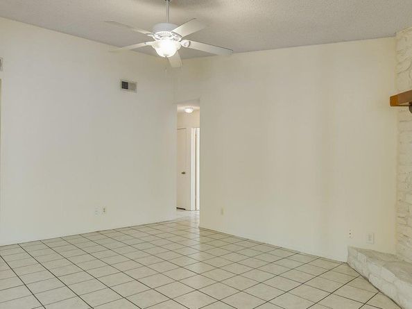 3908 Holt DR, Austin TX 78749