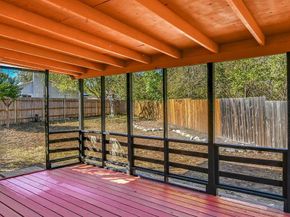 3908 Holt DR, Austin TX 78749