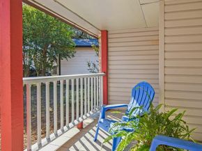 3908 Holt DR, Austin TX 78749