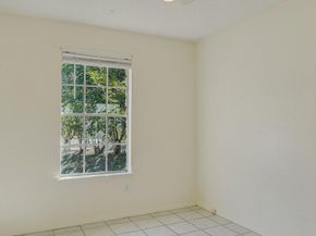 3908 Holt DR, Austin TX 78749