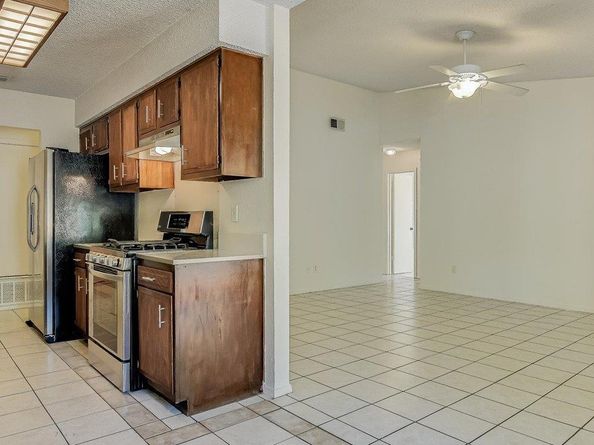 3908 Holt DR, Austin TX 78749