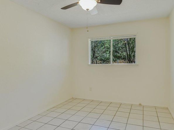 3908 Holt DR, Austin TX 78749