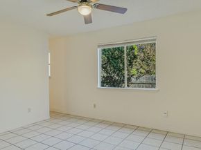 3908 Holt DR, Austin TX 78749