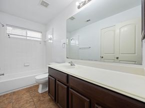 2995 Freemont ST, Round Rock TX 78681