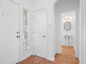 2995 Freemont ST, Round Rock TX 78681