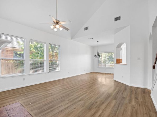 2995 Freemont ST, Round Rock TX 78681