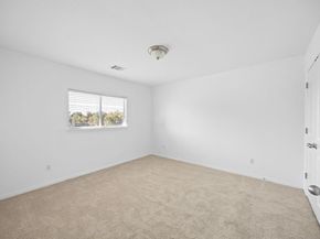 2995 Freemont ST, Round Rock TX 78681