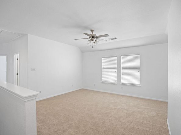 2995 Freemont ST, Round Rock TX 78681