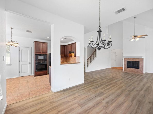2995 Freemont ST, Round Rock TX 78681