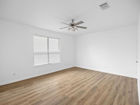 2995 Freemont ST, Round Rock TX 78681