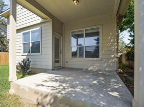 2995 Freemont ST, Round Rock TX 78681