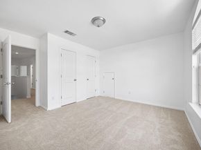2995 Freemont ST, Round Rock TX 78681