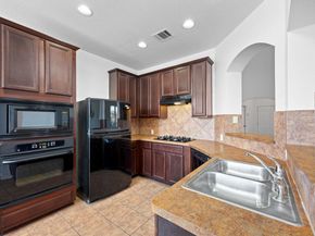 2995 Freemont ST, Round Rock TX 78681