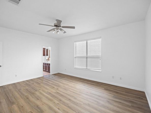 2995 Freemont ST, Round Rock TX 78681