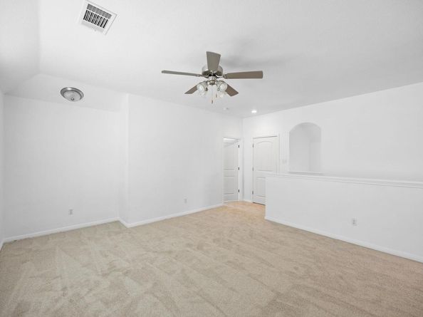 2995 Freemont ST, Round Rock TX 78681