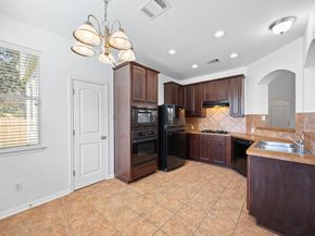 2995 Freemont ST, Round Rock TX 78681